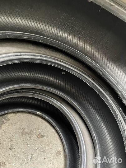 Continental ContiWinterContact TS 850 P 225/55 R17 97H