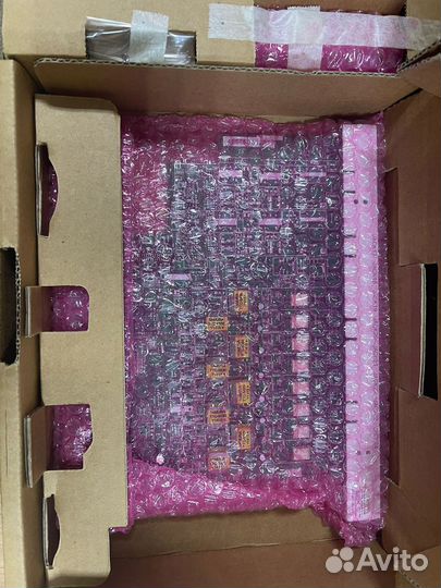 Panasonic KX-TE82474X