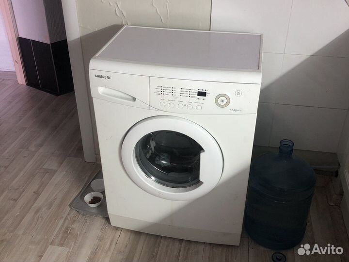 Домашний мастер / Мастер на час