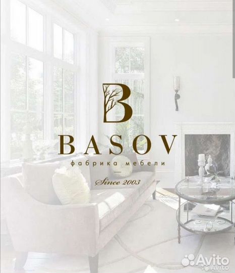 Перетяжка мягкой мебели