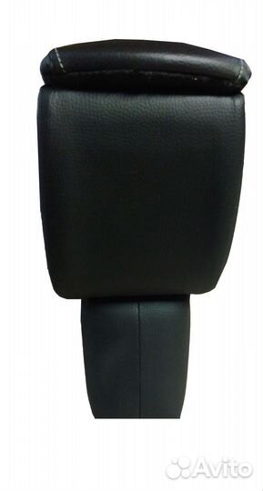 Подлокотник Ford C-Max 2003-2010г