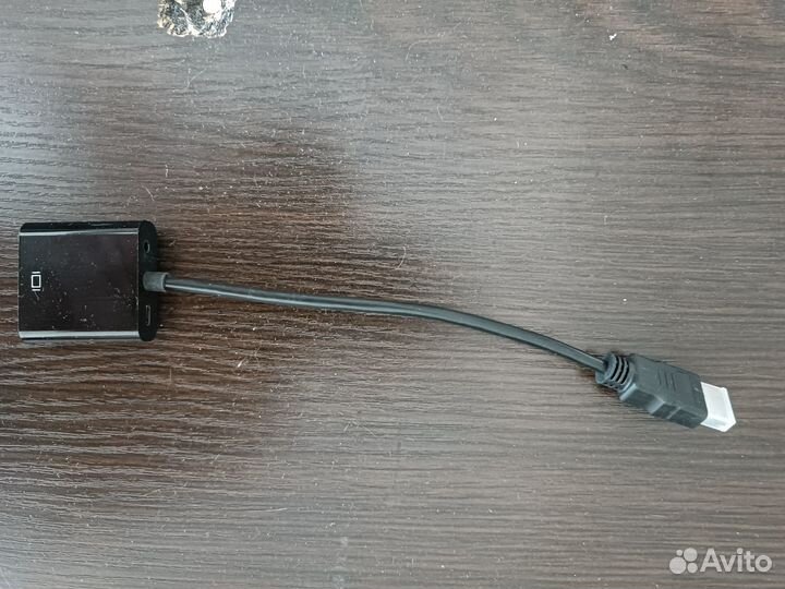 Samsung sync master e1920nw