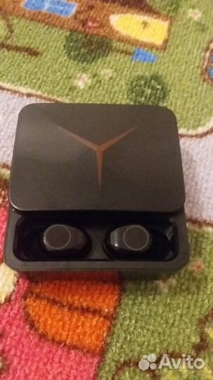 Продам наушники