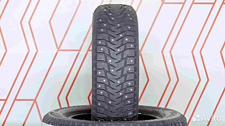 Sailun Ice Blazer WST3 185/60 R14 82T