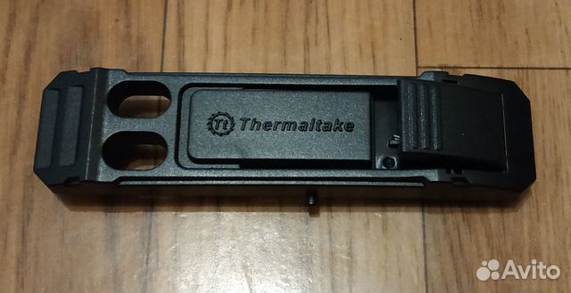 Thermaltake R2QK48-004S (Крепление 5.25)