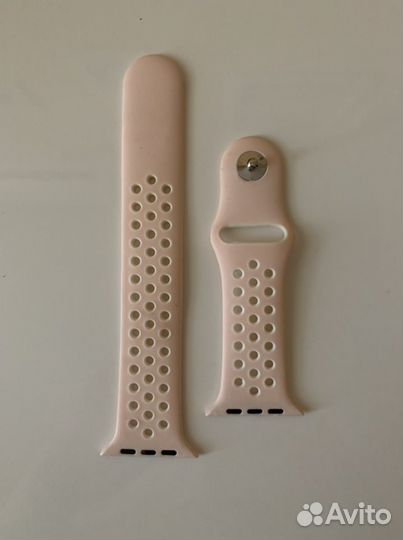 Ремешок для apple watch