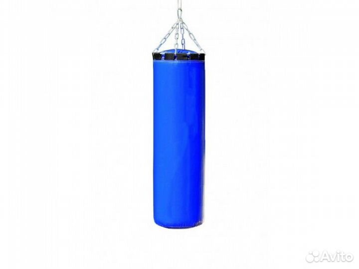 Боксерский мешок груша 15 кг новые