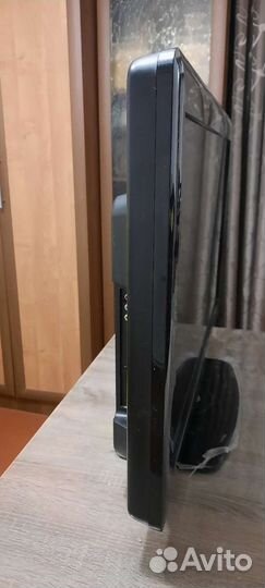 Телевизор philips 32 дюйма