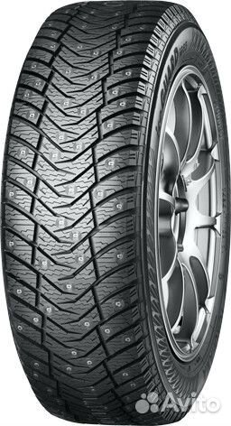 Yokohama Ice Guard IG65 215/65 R16 102T