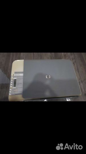 Мфу цветной xerox,принтер,сканер нр рsс 1510