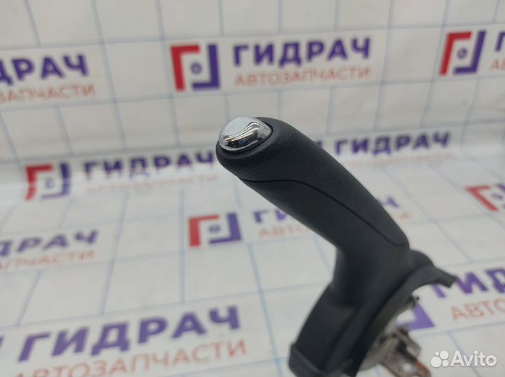 Рычаг стояночного тормоза Suzuki SX4 (JYA) 54100-6