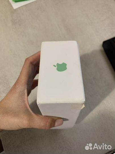 Коробка-муляж iPhone 11