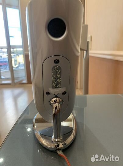 Акустическая система Bowers Wilkins