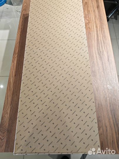 Смеситель напольный Omnires