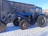 трактор мтз 83. 1 на авто ру. трактор мтз 80 за 100000. авито красноярский край трактор мтз 82. мтз 82 1982.