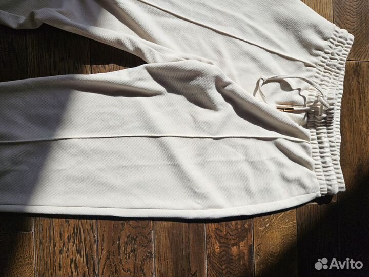 Костюм женский mango