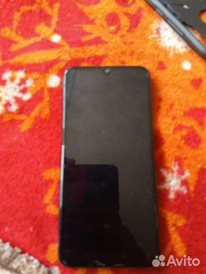 HONOR 20e, 4/64 ГБ