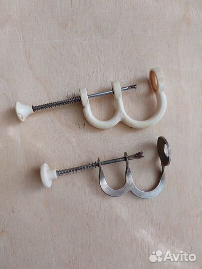 Блюдо большое,форма для льда,косточкоудалитель