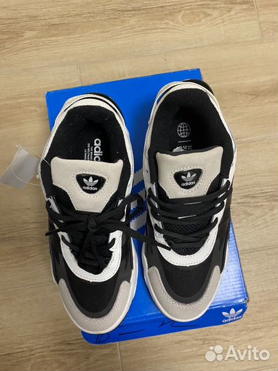 Adidas niteball 2.0