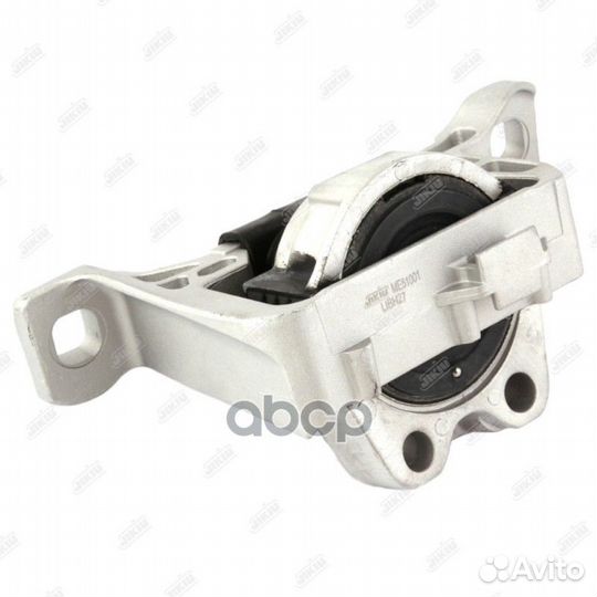 Опора двигателя ford C-MAX CB3/CAP 04-10 ME5100