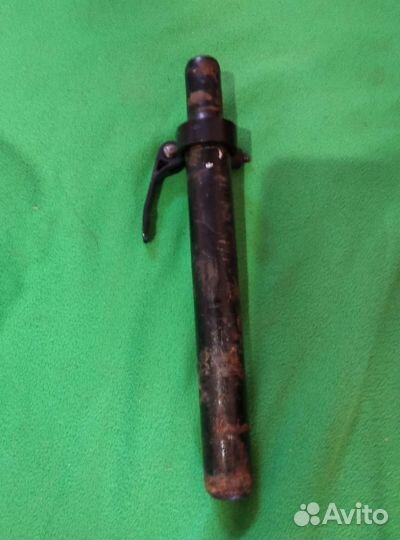 Заднее колесо на велосипед