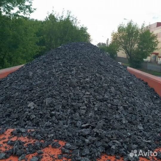 Асфальтная крошка самовывоз