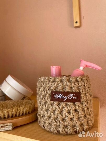 Корзинка 1010