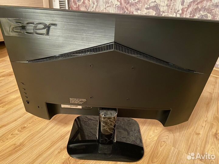 Монитор Acer