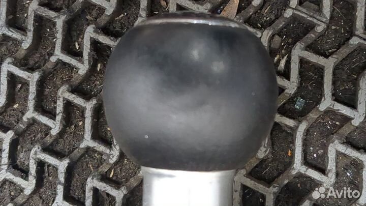 Кулиса кпп Audi A4 (B7), 2007