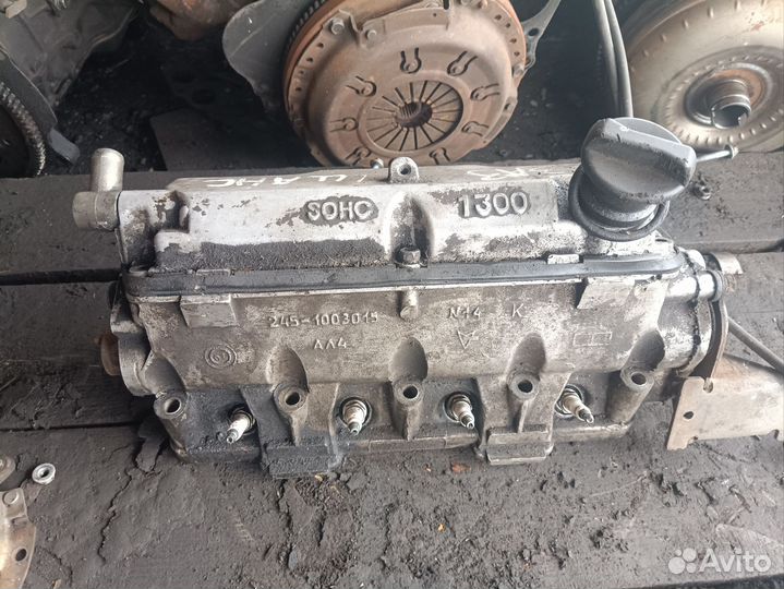 Гбц на заз шанс 1.3