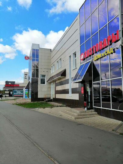 Аренда кресла парихмахера