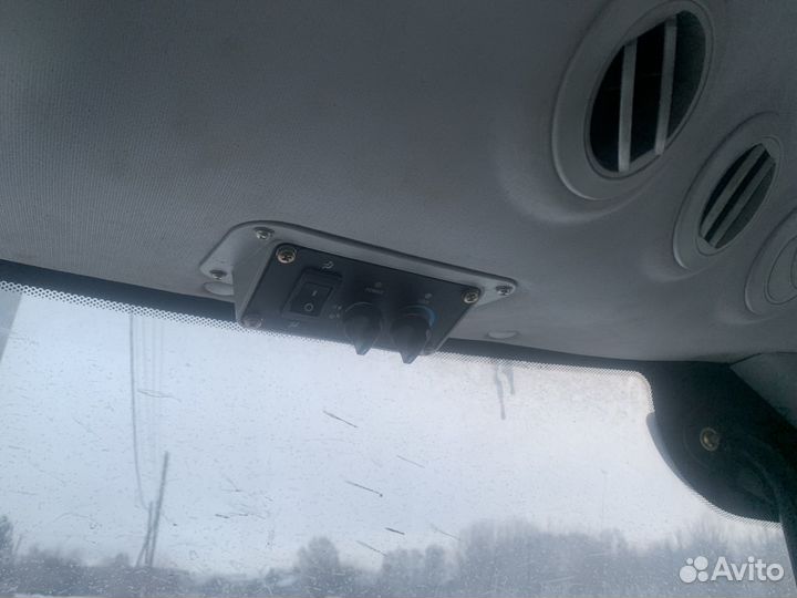 Трактор Lovol TB604 с КУН, 2020