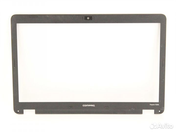 Рамка матрицы HP Compaq CQ56 (Б/У)