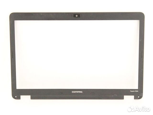 Рамка матрицы HP Compaq CQ56 (Б/У)