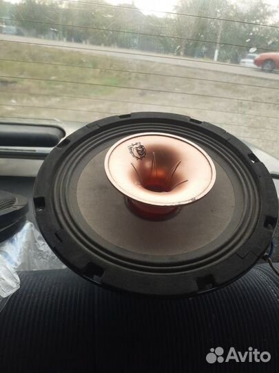 Продаю калотки истрадный