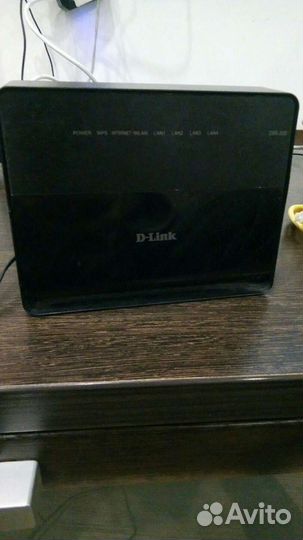 Dir 300