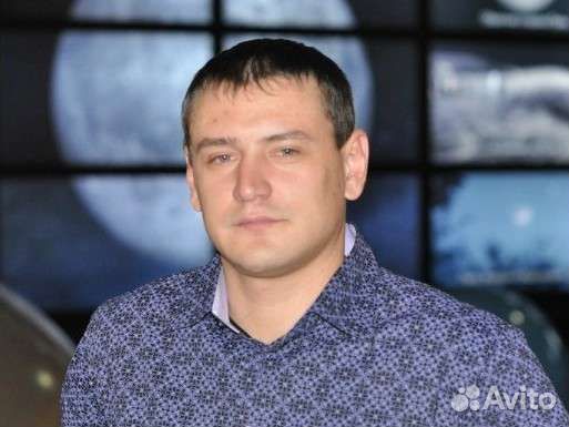 Услуги риэлтора покупка продажа ипотека