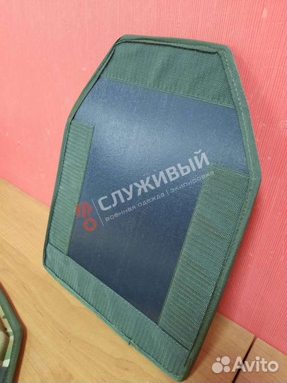 Капы Сухопут