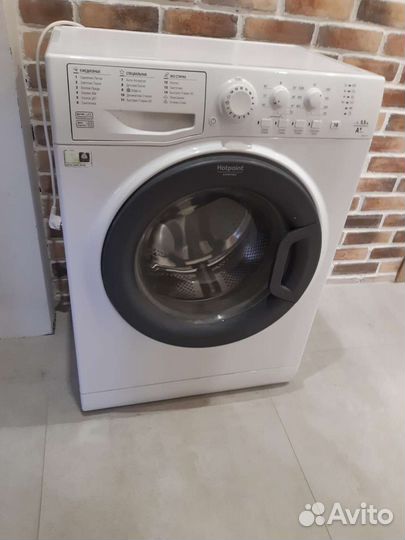 Ремонт Стиральных Машин Посудомоечных Машин