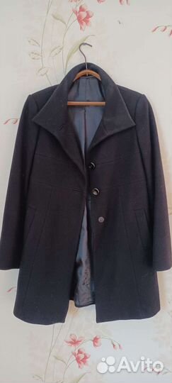 Женские вещи пакетом 42 44