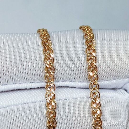 Золотая цепь