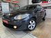 Renault Fluence 1.6 MT, 2012, 117 127 км с пробегом, цена 969000 руб.