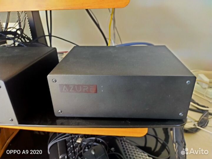 Usb цап dac dsc dsd