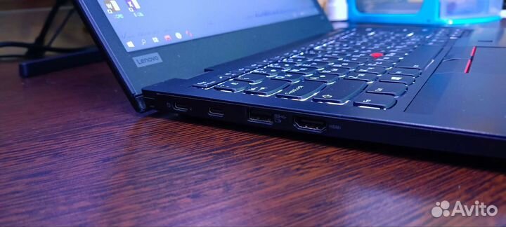 Lenovo thinkpad l390