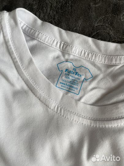 Одежда для беременных