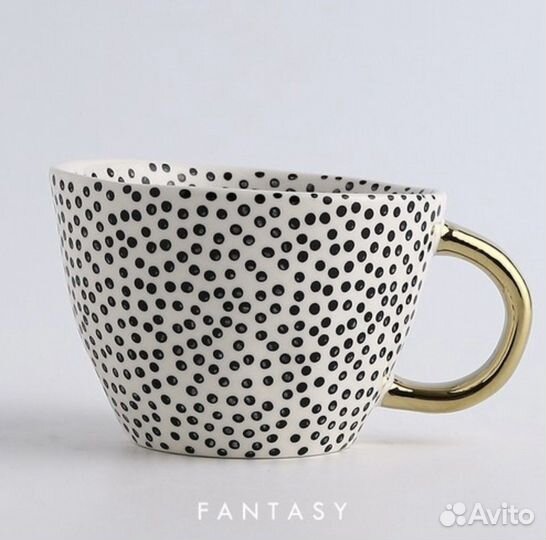 Чашка Китай 350 ml