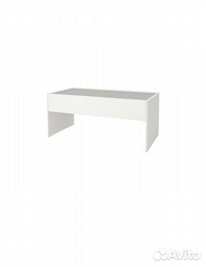 Игровой стол для лего икеа дундрэ dundra