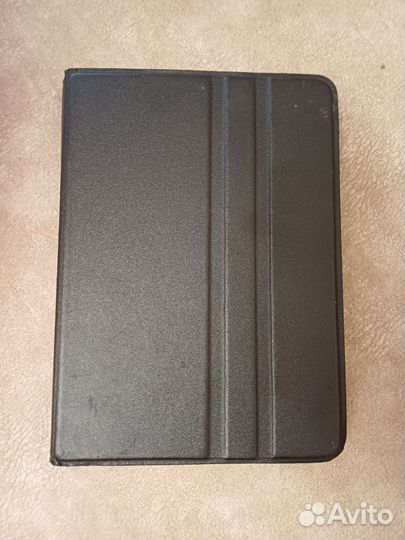 Prestigio MultiPad PMT5887 3G