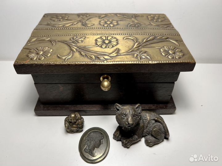 IKEA Подсвечник икея фоторамка