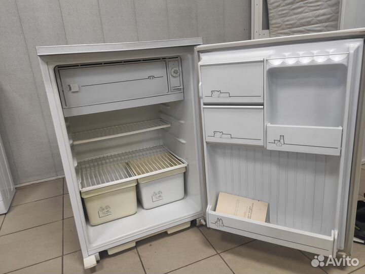 Холодильник маленький доставка бесплатно